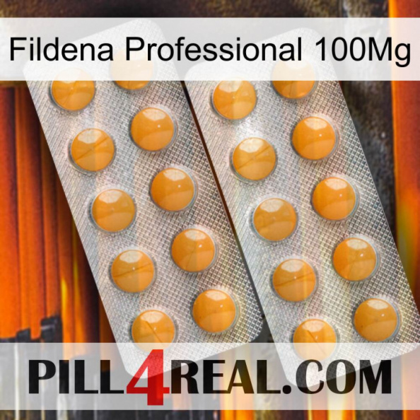 Fildena Professional 100Mg levitra2.jpg